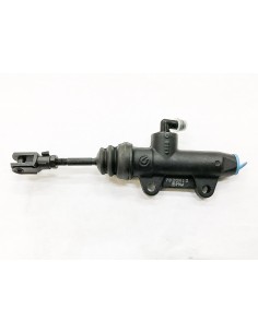 bomba de freno trasero brembo ps13 c con varilla 10477681 2