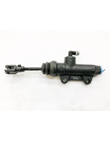 bomba de freno trasero brembo ps13 c con varilla 10477681