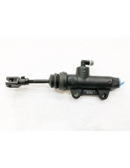 bomba de freno trasero brembo ps13 c con varilla 10477681