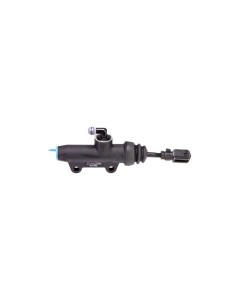 bomba de freno trasera brembo racing ps 13 c salida recta universal