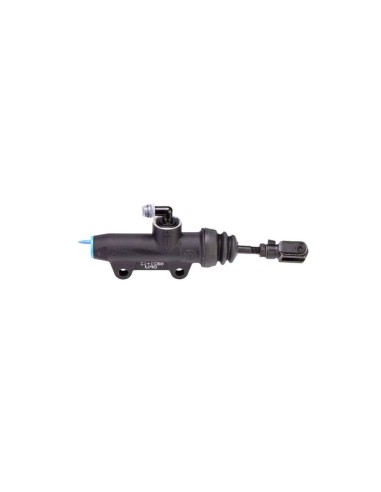 bomba de freno trasera brembo racing ps 13 c salida recta universal