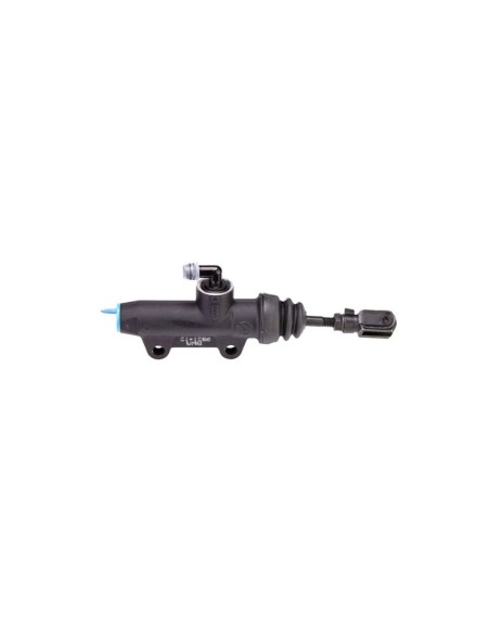 bomba de freno trasera brembo racing ps 13 c salida recta universal