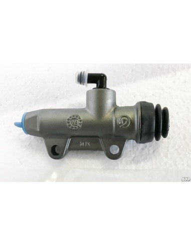 bomba de freno trasera brembo ps11 10477698