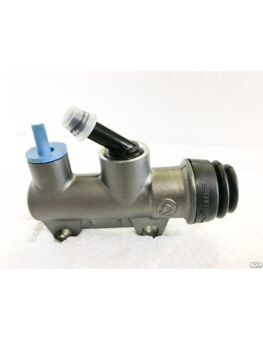 bomba de freno trasera brembo ps11 10477698