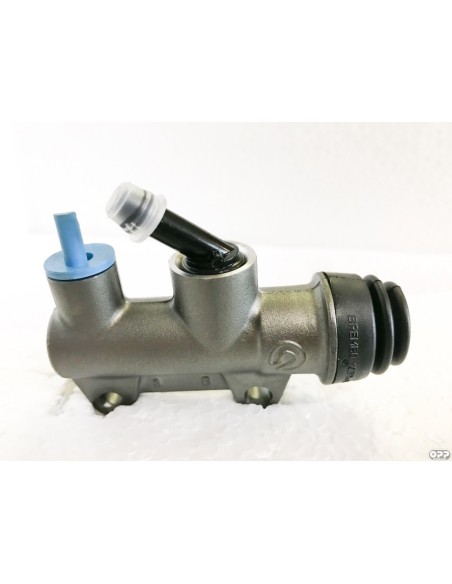 bomba de freno trasera brembo ps11 10477698