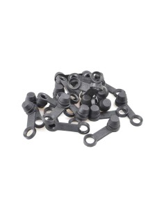 guardapolvo purgador brembo 20 unidades 105150220