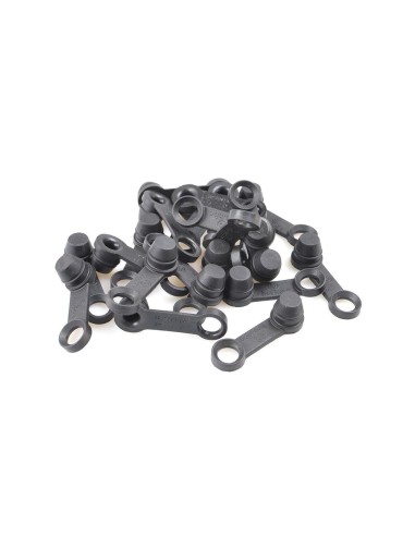 guardapolvo purgador brembo 20 unidades 105150220