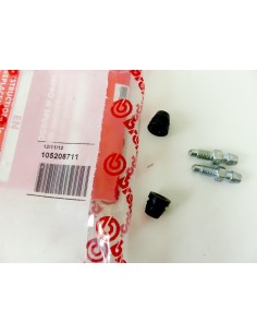 purgadopres brembo m6 con guardapolvos pareja 105208711 2