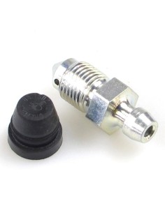 tornillo de sangrado brembo m10x1 con tapon 105338710 2