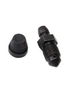 tornillo purga bombas brembo rcs 19 16 brembo 105338763