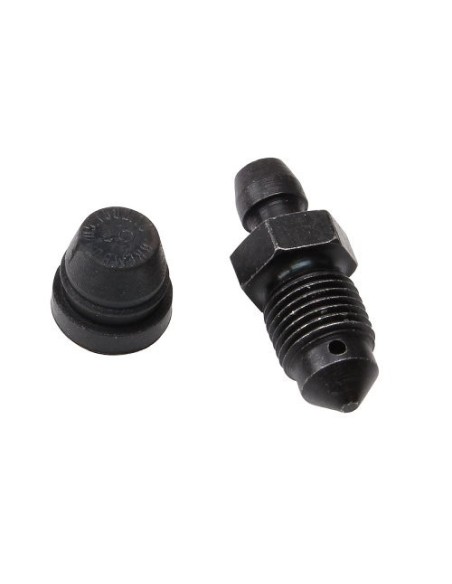 tornillo purga bombas brembo rcs 19 16 brembo 105338763