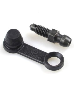 tornillo de sangrado brembo m6x1 con tapon 105380512 2