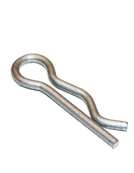 clip de retencion r para pasador de pinza brembo hpk p4 30 34 ref 105454218