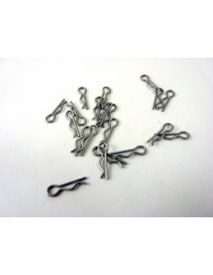 clip de retencion r para pasador de pinza brembo hpk p4 30 34 ref 105454218 2