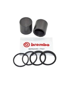 kit reparacion pinza brembo sl2 28a 28b o 28 mm ref 105474710