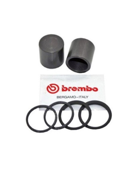 kit reparacion pinza brembo sl2 28a 28b o 28 mm ref 105474710