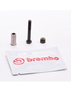 tornillo de maneta brembo para bombas ps10 105547480