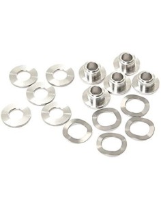 kit montaje discos brembo bmw posterior 2008 105 5776 12