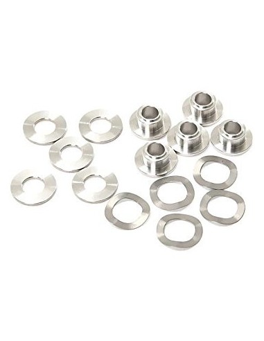kit montaje discos brembo bmw posterior 2008 105 5776 12
