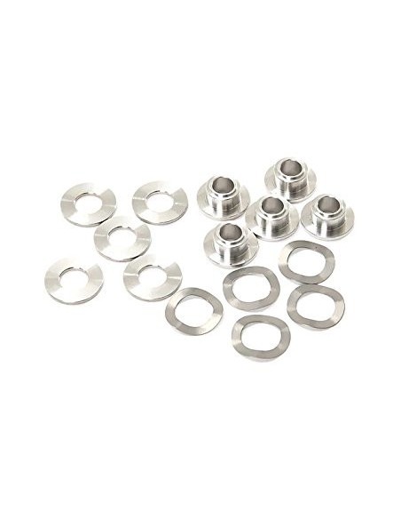 kit montaje discos brembo bmw posterior 2008 105 5776 12