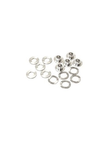 kit montaje discos brembo bmw 4 5mm anterior 2008 105 5776 14