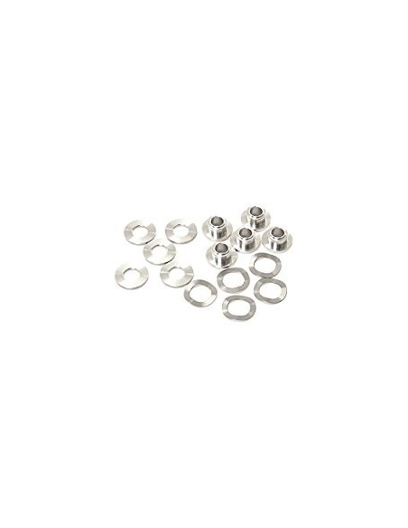 kit montaje discos brembo bmw 4 5mm anterior 2008 105 5776 14