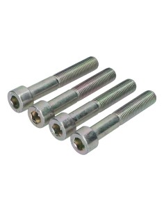 kit de tornillos para pinzas brembo p4 30 34 108 mm ref 105998709