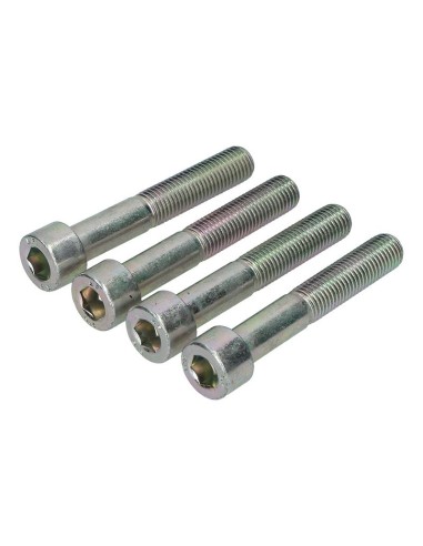 kit de tornillos para pinzas brembo p4 30 34 108 mm ref 105998709