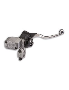bomba de freno delantero brembo ps9 offroad