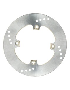 disco brembo genuine ducati 748 varias 108489924