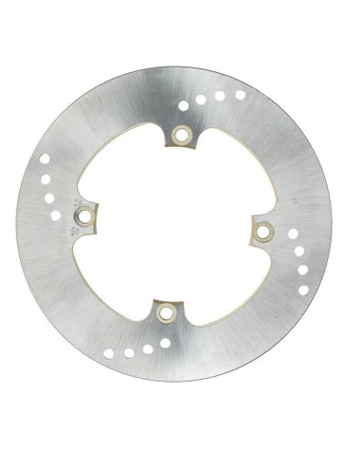 disco brembo genuine ducati 748 varias 108489924