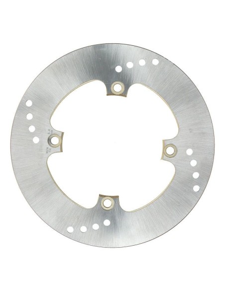 disco brembo genuine ducati 748 varias 108489924