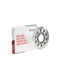 disco de freno brembo hpk 320mm 108a64215