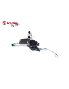 bomba de embrague axial brembo racing ps 9 9 mm maneta ajustable 10920349 2
