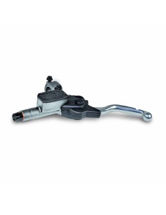 bomba de embrague brembo enduro mx