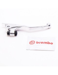maneta de freno recambio para bomba brembo ps 10 16 off road enduro