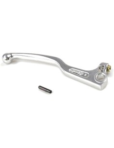 maneta brembo plata 168 22mm 110270653