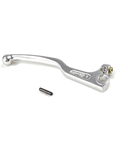 maneta brembo plata 168 22mm 110270653