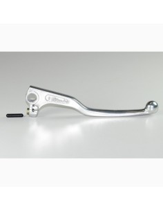maneta brembo plata 168 22mm 110270653 2