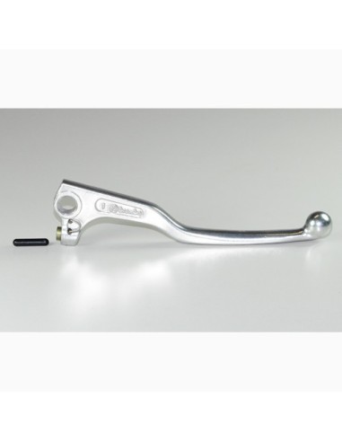 maneta brembo plata 168 22mm 110270653