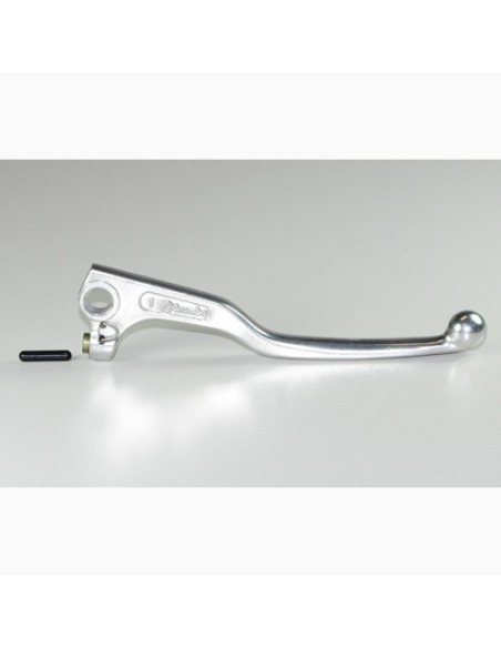 maneta brembo plata 168 22mm 110270653