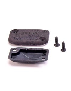 tapa para bomba de freno brembo ps10