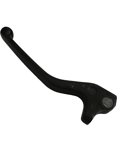 tapa para bomba de freno brembo ps10