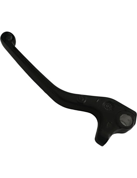 tapa para bomba de freno brembo ps10