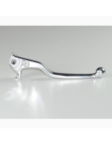 maneta de freno brembo 110270683