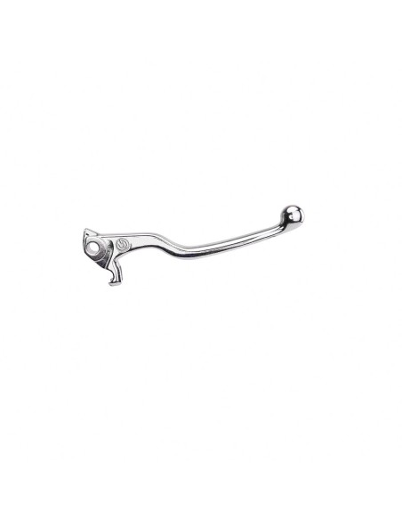maneta de freno brembo 110270683