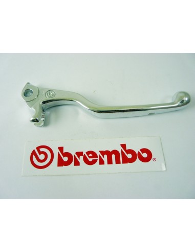 maneta de freno brembo 110270683