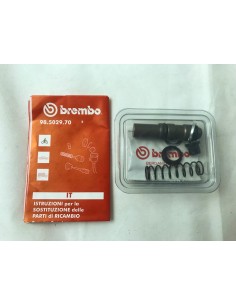 kit reparacion bomba freno delantera brembo racing ps15 110273920 2