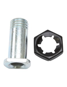 pasador de maneta brembo ps13 16 110279850