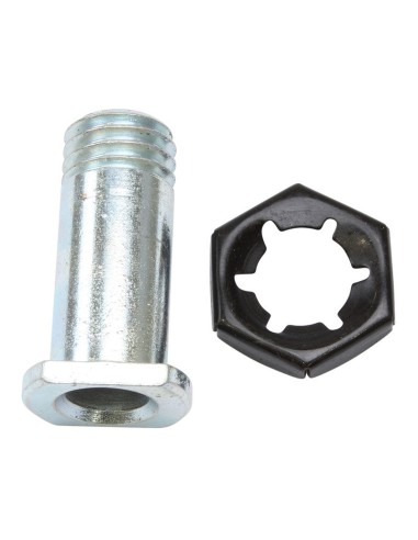 pasador de maneta brembo ps13 16 110279850